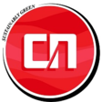 Cipher-neutron-logo.png