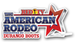 File:American Rodeo.png