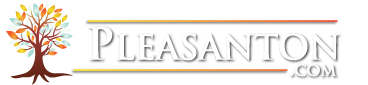 File:Pleasanton logo.png