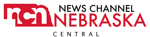 File:News Nebraska Channel.png