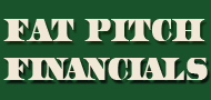 File:Fat Pitch Financial.png