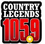 File:Country Legends 1059.png