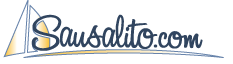 File:Sausalito logo.png
