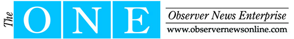 File:Observer News Online Logo.jpg