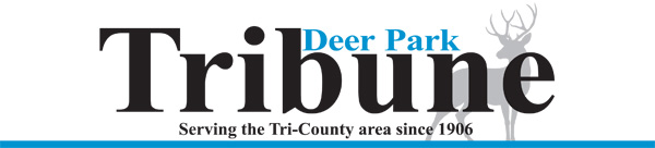 File:Deer Park Tribune logo.jpg