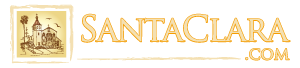 File:Santa Clara logo.png