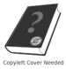 Appropedia-books-missing-cover.png