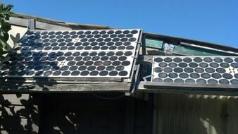 Panneaux photovoltaïques.jpg