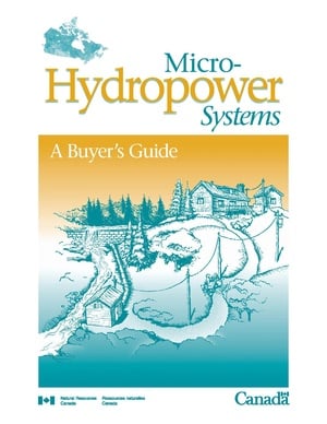 16047612-Canada-Micro-Hydro-Guide.pdf