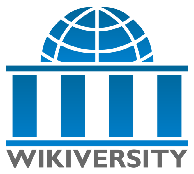 File:Wikiversity-logo.png