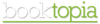 Booktopia-logo.png