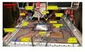 Open Source Arc Analyzer: Multi-Sensor Monitoring of Wire Arc Additive Manufacturing
