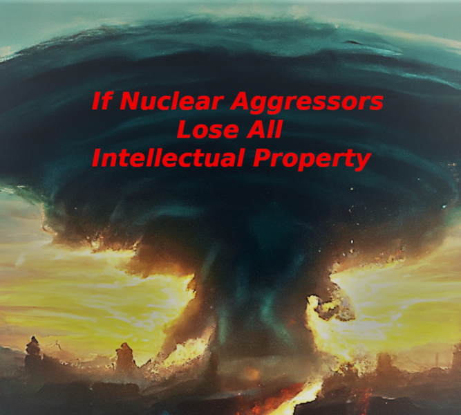 File:Nuclearagressor.png