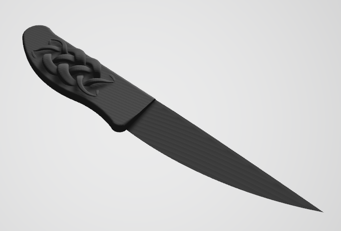 File:Caeltic knife.png