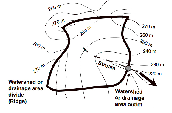 File:Watershed area.jpg