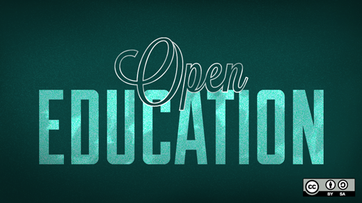 File:Openeducation.png