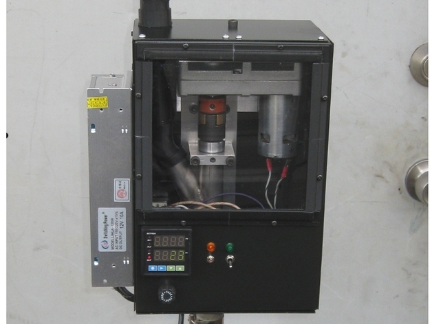 File:Extruder preview featured.jpg