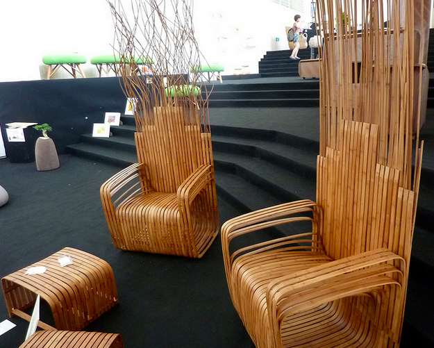 File:Bamboochairs.png