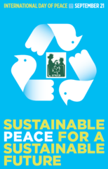 File:International Day of Peace & Society For Women & Child Development.png