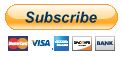 File:Subscribe button.jpg