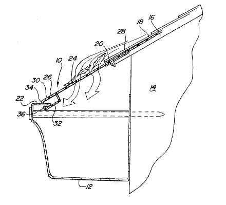 File:Patent 5,555,680.png