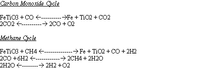 Chemical compound 2.gif
