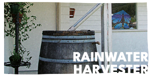 حصادات مياه الأمطار-homepage.png