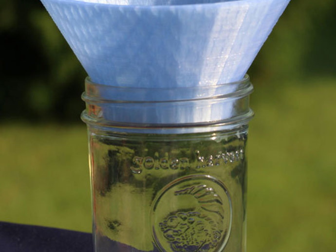 File:Wide-Mouth-Canning-Funnel preview featured.jpg