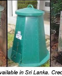 File:Homecomposting3.jpg