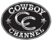 File:The Cowboy Channel.png