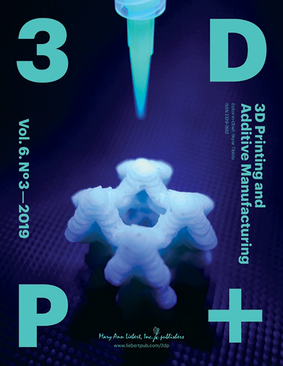 File:3dp.2019.6.issue-3.cover.jpg