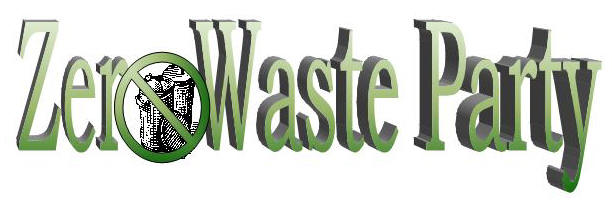 File:Zerowaste logo.jpg