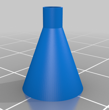 File:Erl Flask.PNG