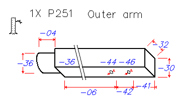 File:Outer arm 1 2007.PNG