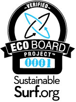 File:Eco-board-project-2.jpg