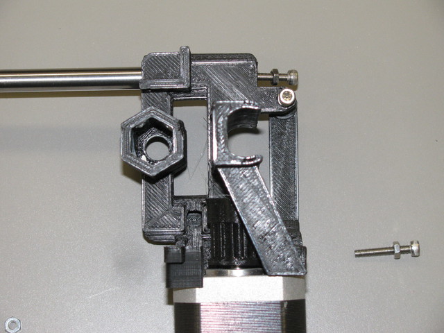 File:MOST HSPrusa x-axis 26.jpg