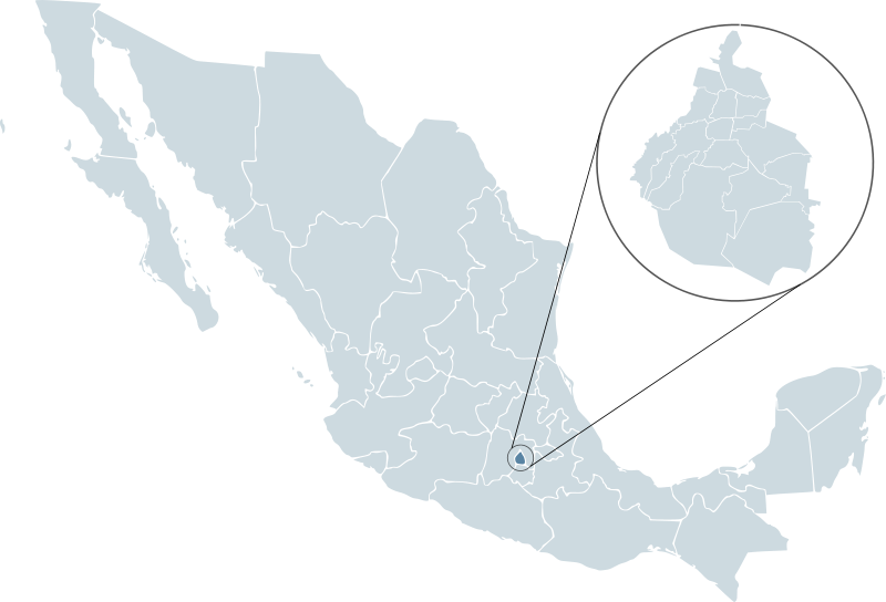 File:800px-Mexico map, MX-DIF.svg.png