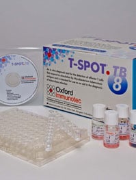T-Spot TB Test - Appropedia: The sustainability wiki