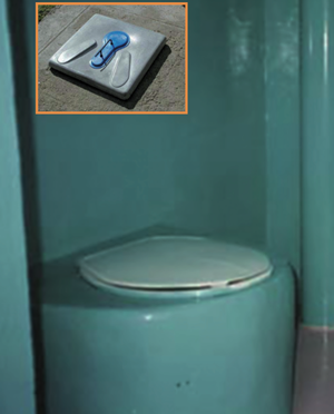 File:Dry toilet.png