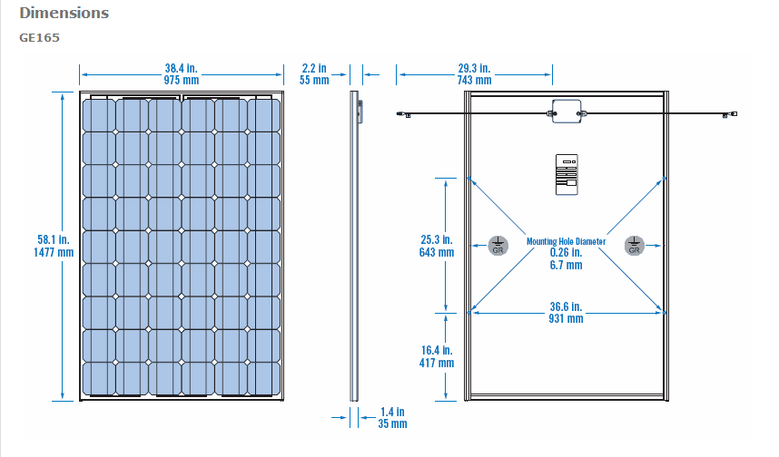 Panel size. Солнечная панель размер 1000х2000 параметры. Standard PV Panel Size. 1u Solar Panel z Dimensions. Панели Градас Размеры.
