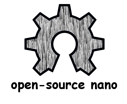 File:Open-nano.png