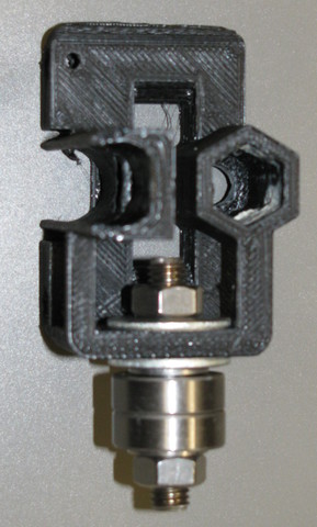 File:MOST HSPrusa x-axis 28.jpg