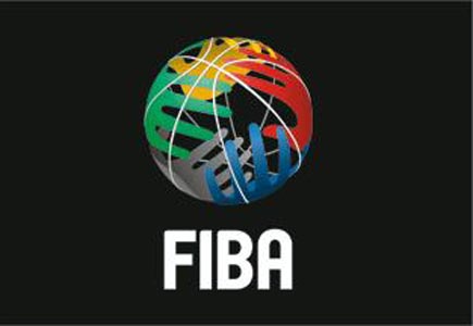 File:FIBA.jpg