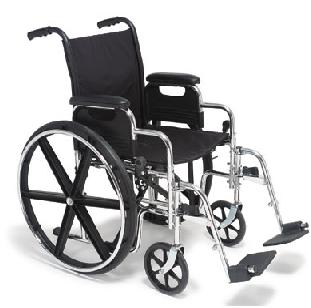 Wheelchairs - Appropedia, the sustainability wiki