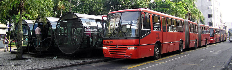 File:800px-Bus Stops 3 curitiba brasil.jpg