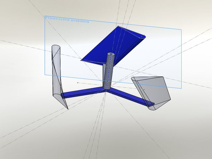 File:Turbine-wip01 swept-solid preview featured.jpg