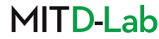 D-lab-logo-2.png