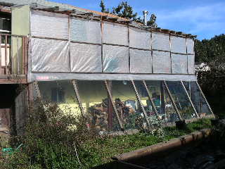 File:The greenhouse.jpeg