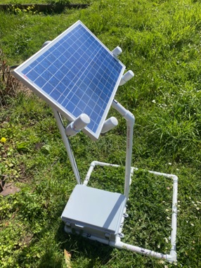 File:Solar mounting.jpg