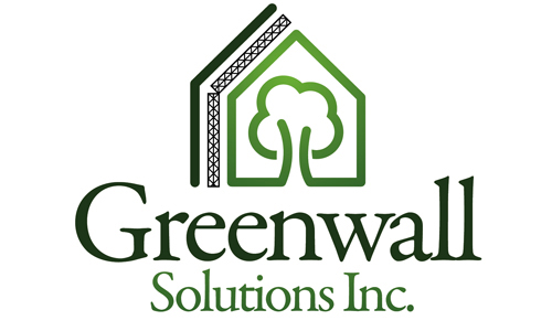 File:Greenwall Solutions Inc.jpg